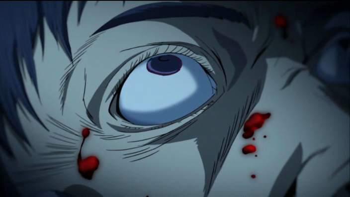 Otaku Gallery  / Anime e Manga / Hellsing / Screen Shots / OAV / OAV 2 / 114.jpg